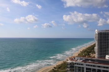 Bal Harbour Homes